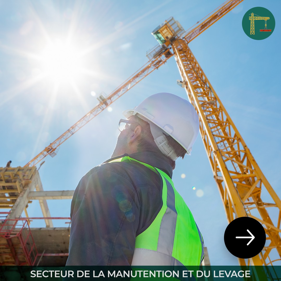 Capitole Finance-Tofinso ad