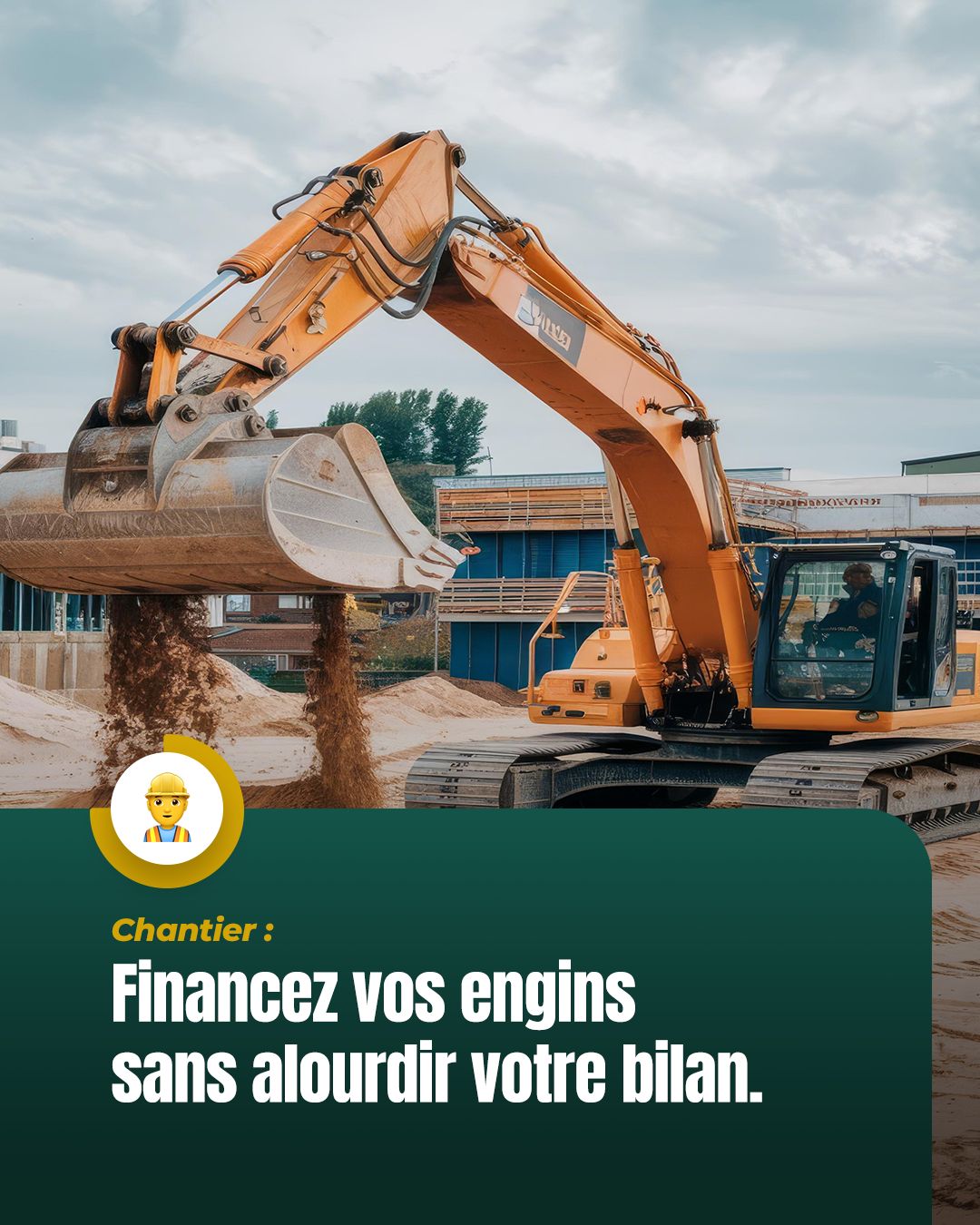 Capitole Finance-Tofinso ad