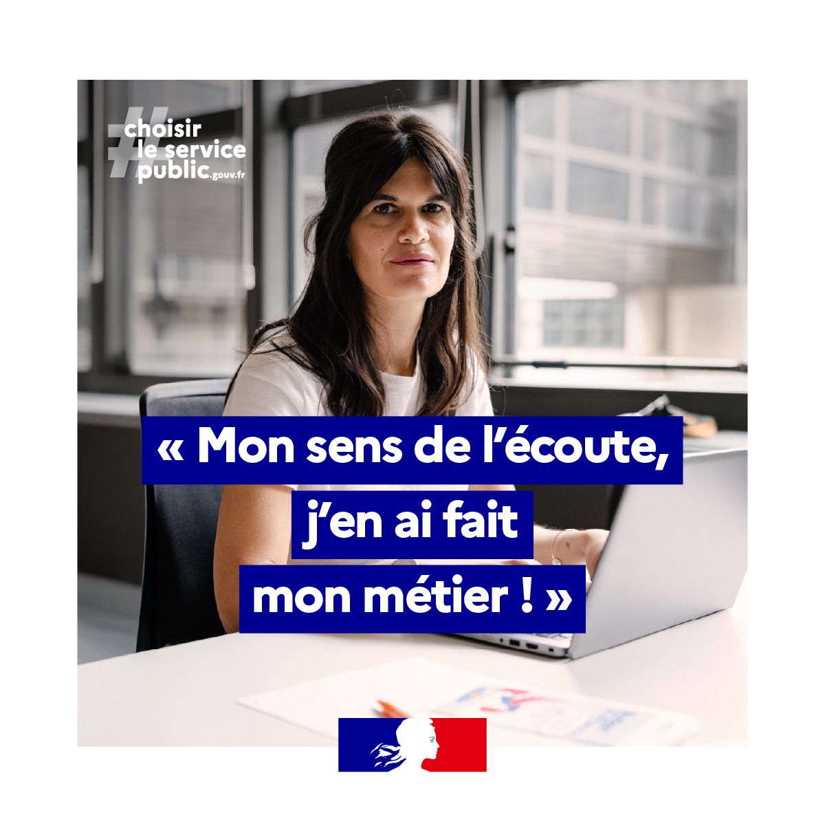 Direction générale des Finances publiques ad