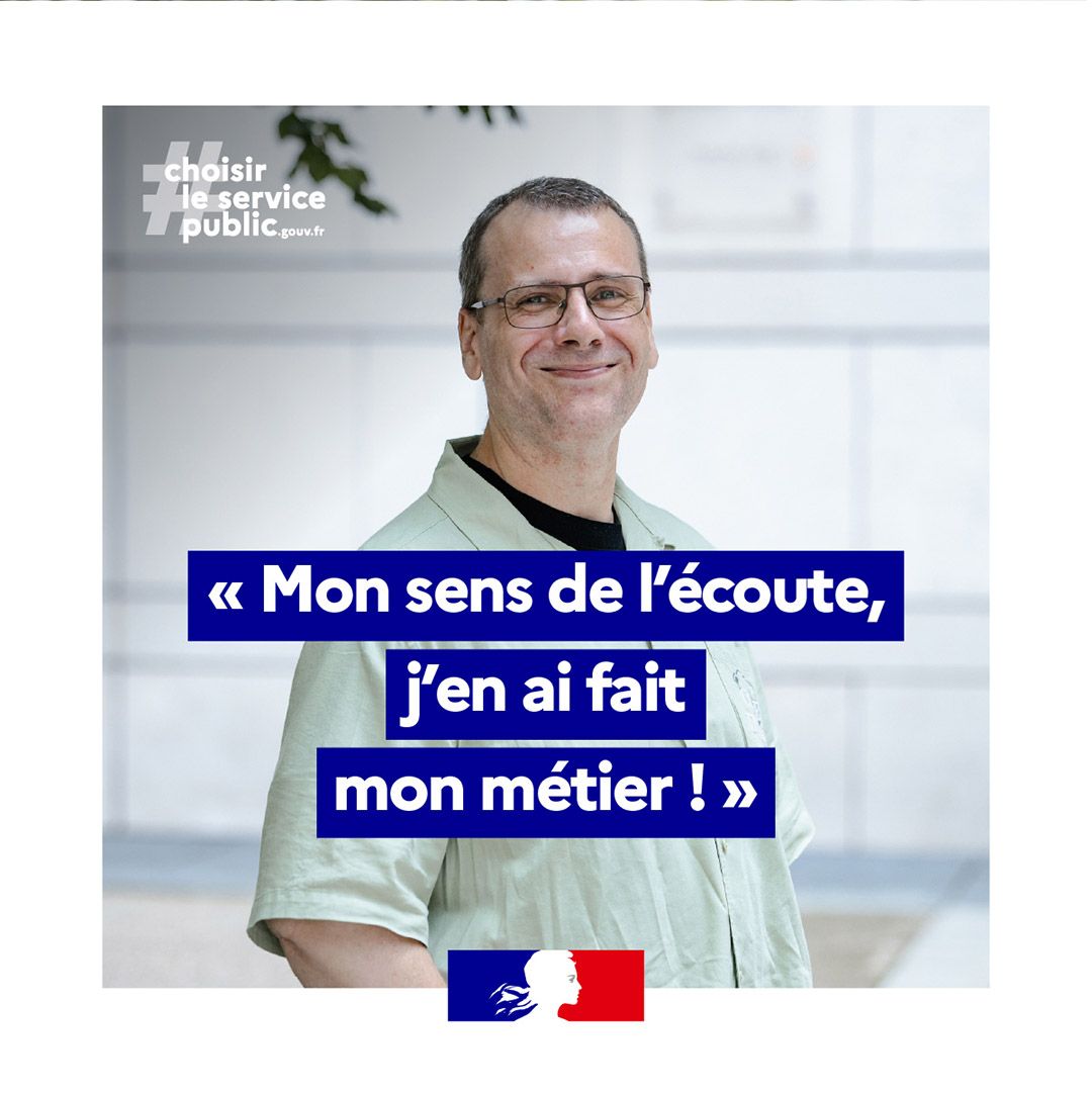 Direction générale des Finances publiques ad