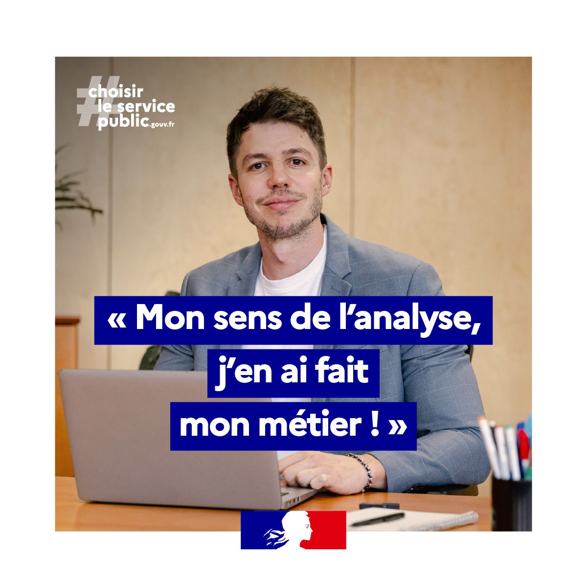 Direction générale des Finances publiques ad