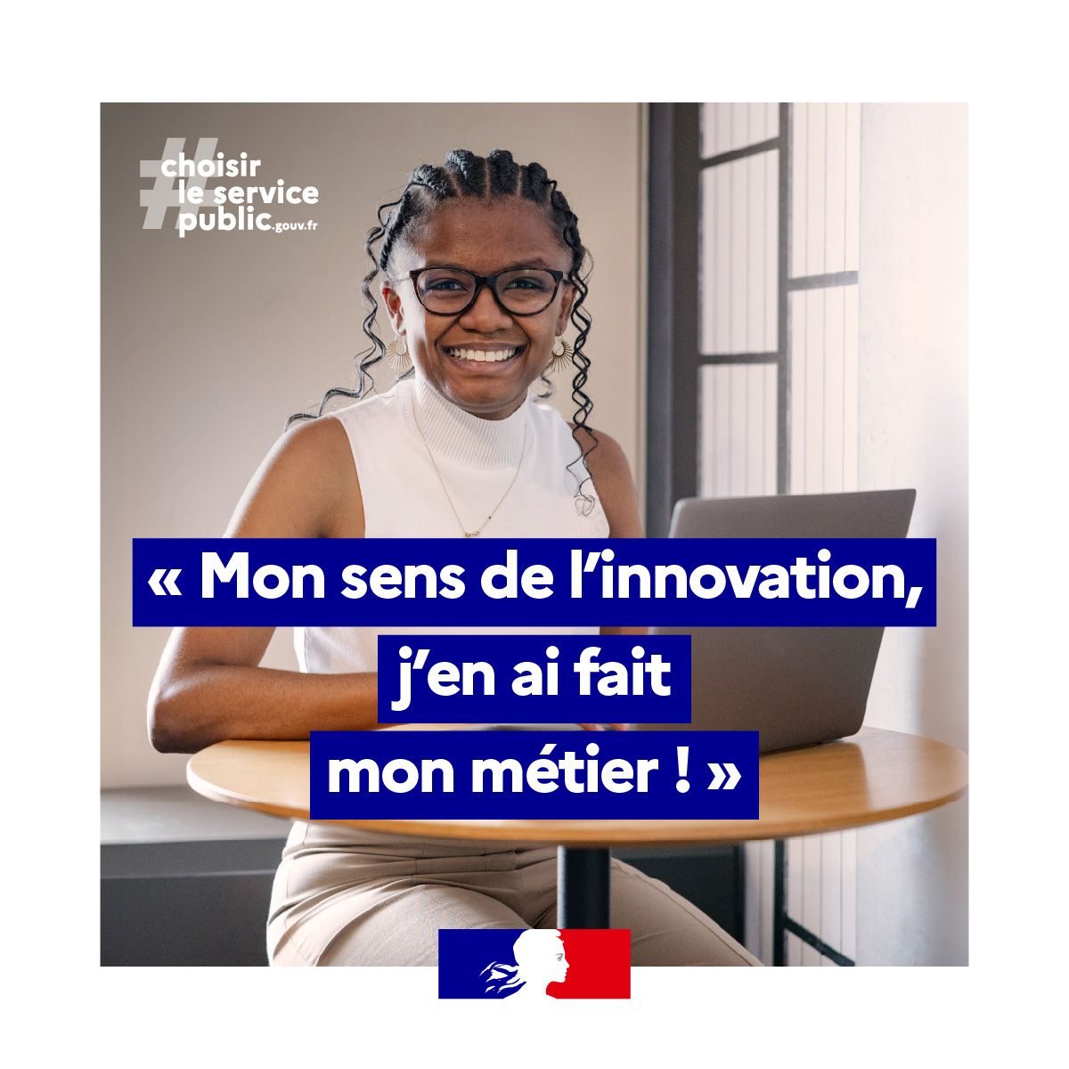 Direction générale des Finances publiques ad