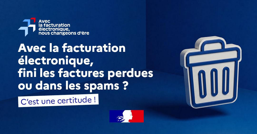 Direction générale des Finances publiques ad