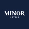 Minor Hotels Europe and Americas ad