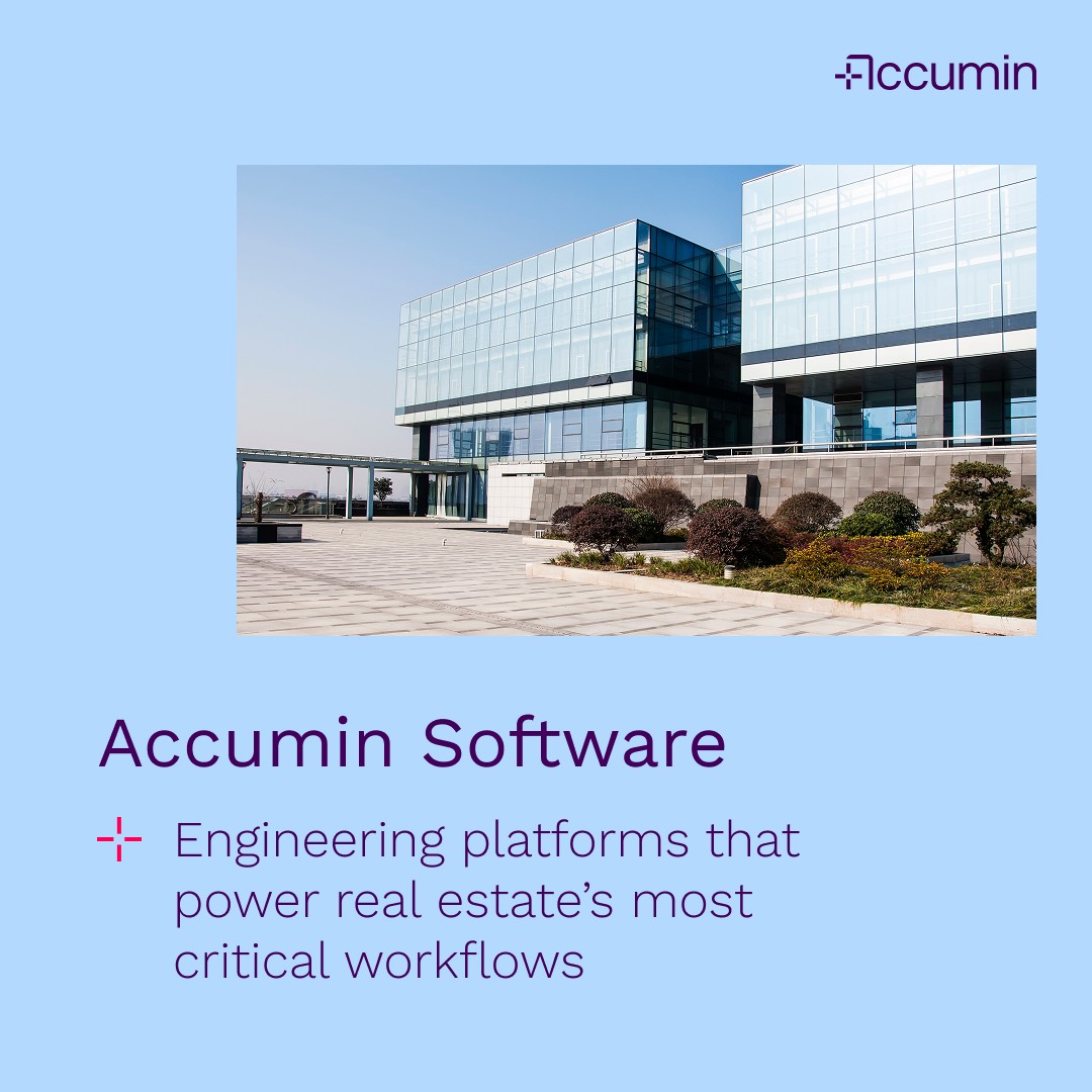 Accumin ad