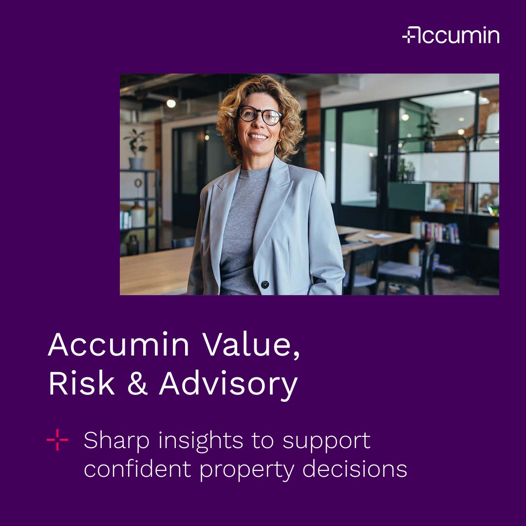 Accumin ad