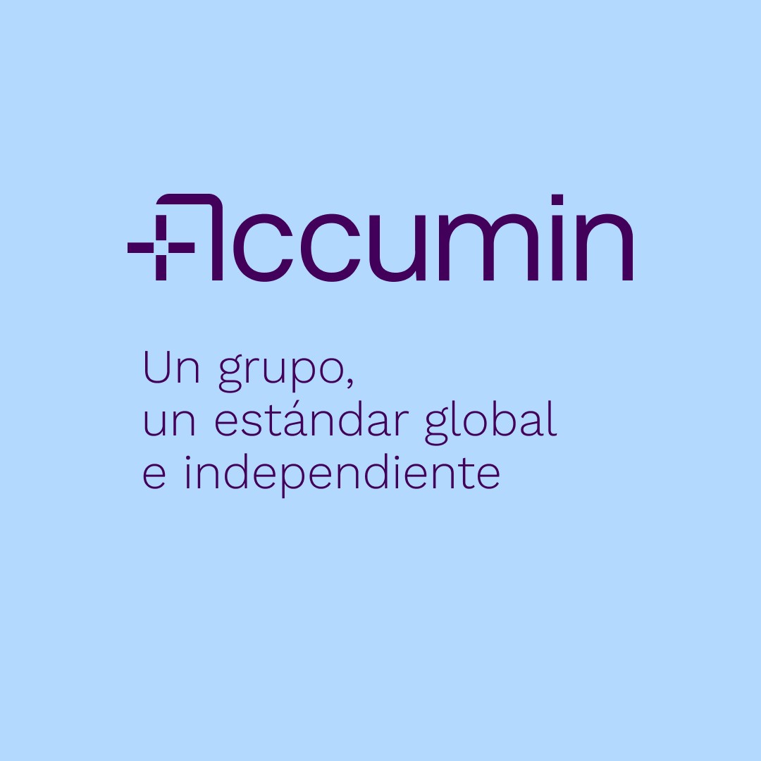 Accumin ad