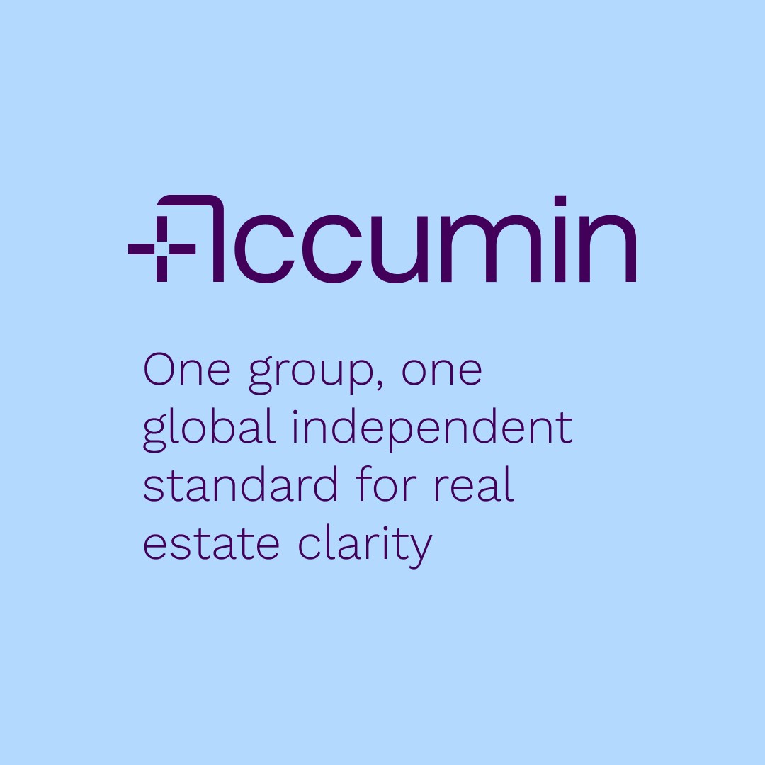 Accumin ad