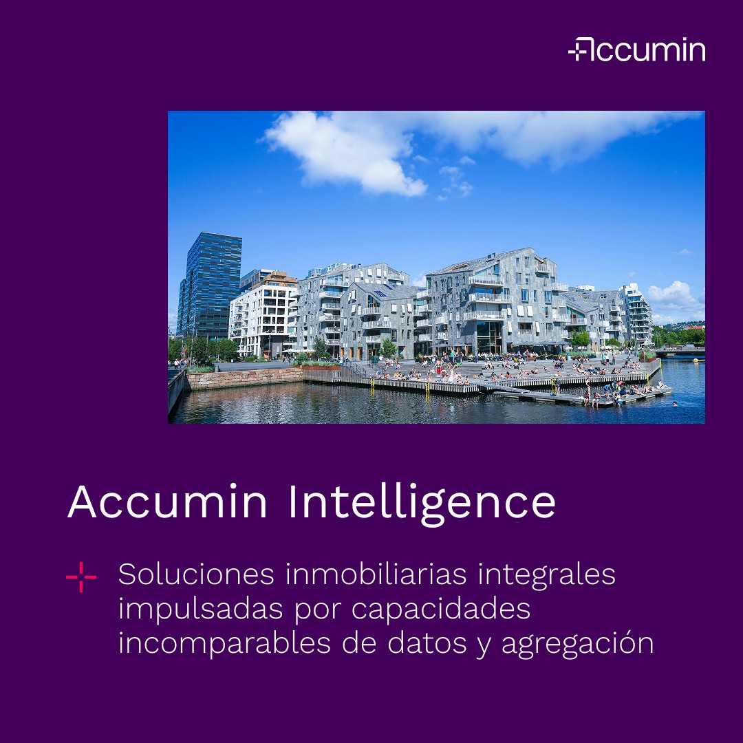 Accumin ad