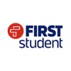 First Student ad