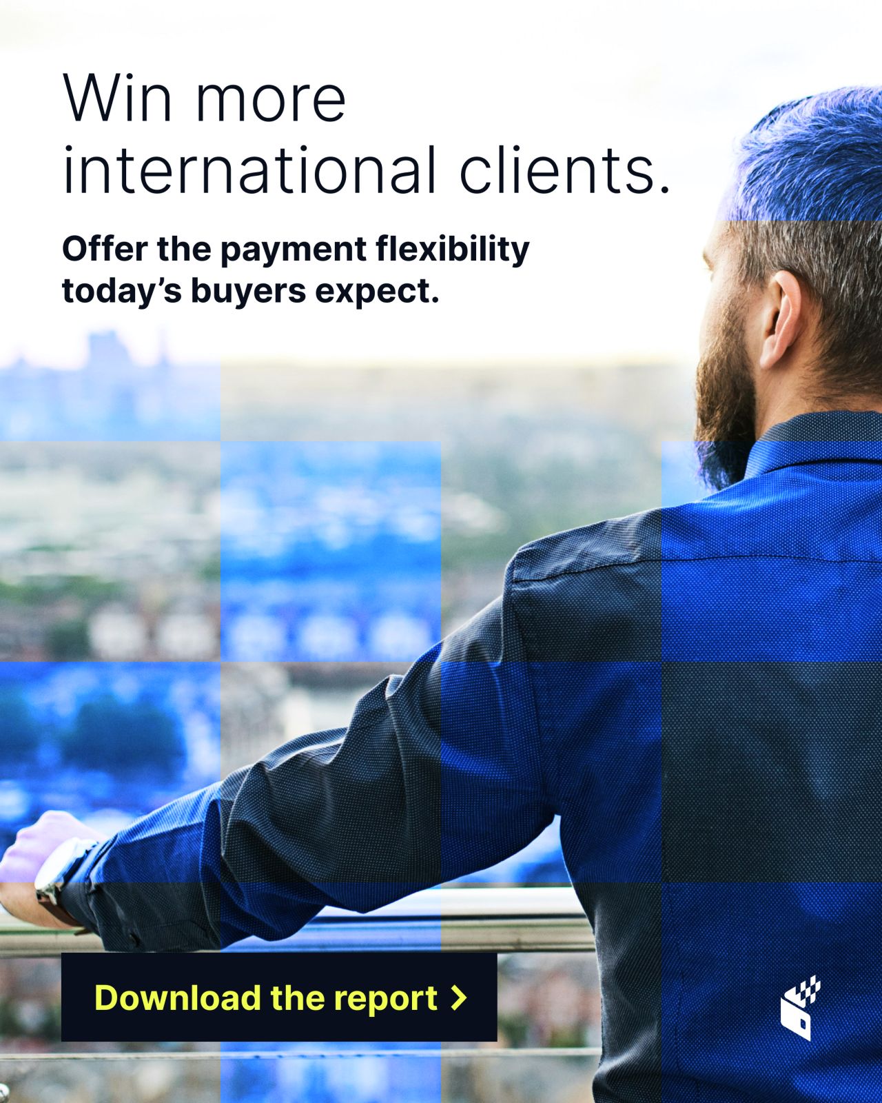 COINPAYMENTS ad