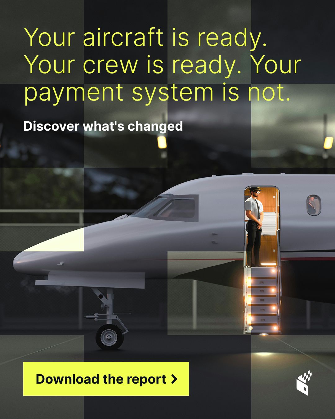 COINPAYMENTS ad