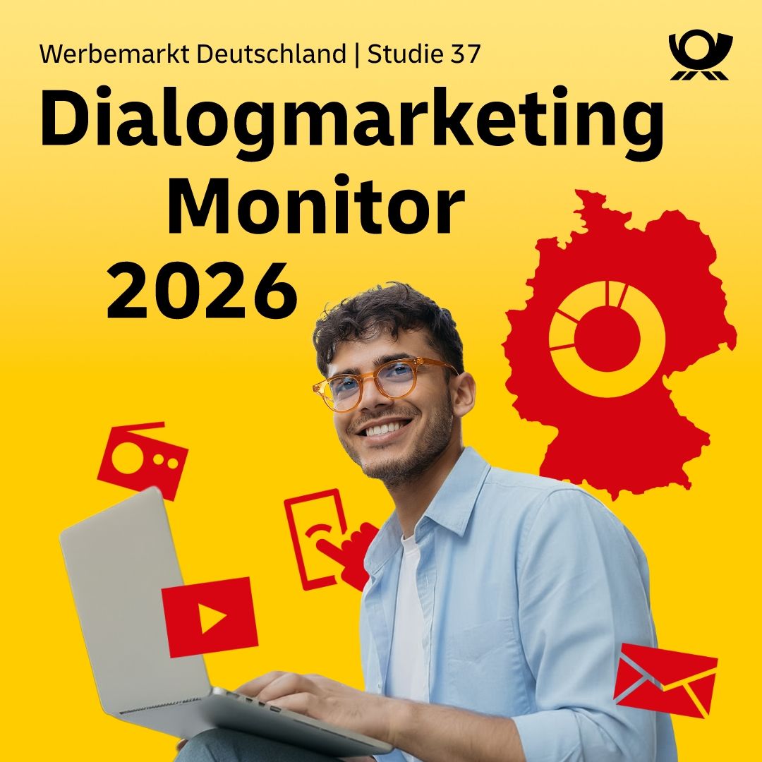 HORIZONT ad