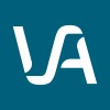 Vonovia ad