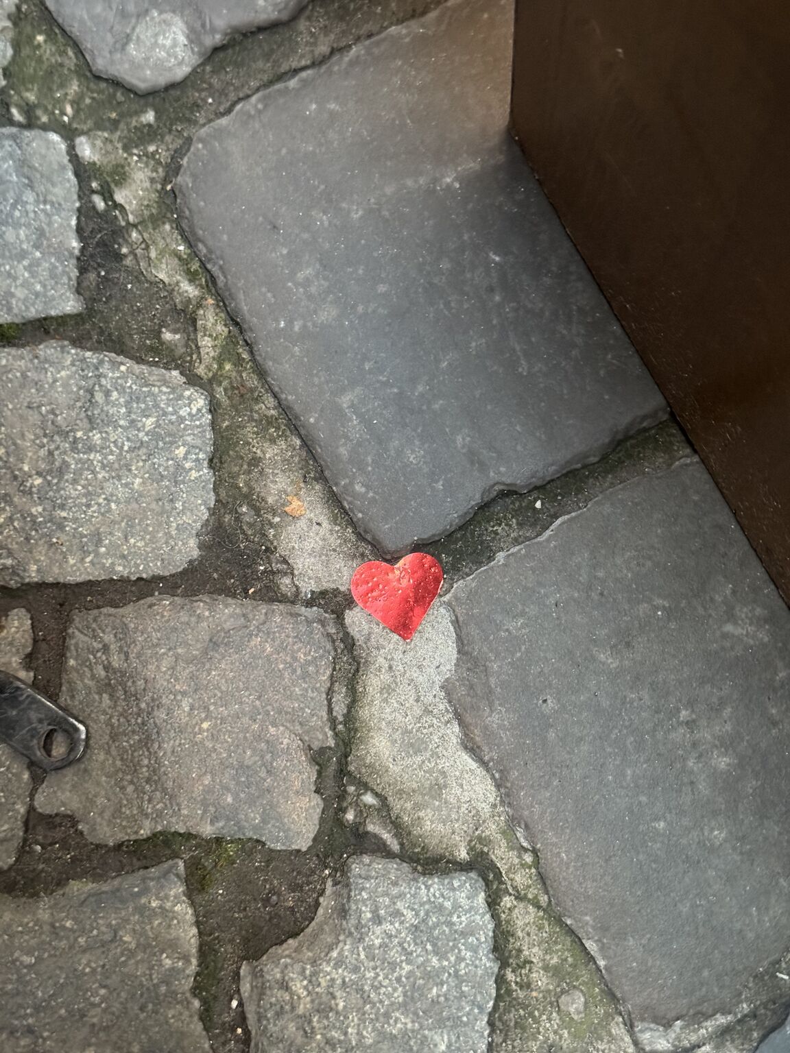 Muto ad