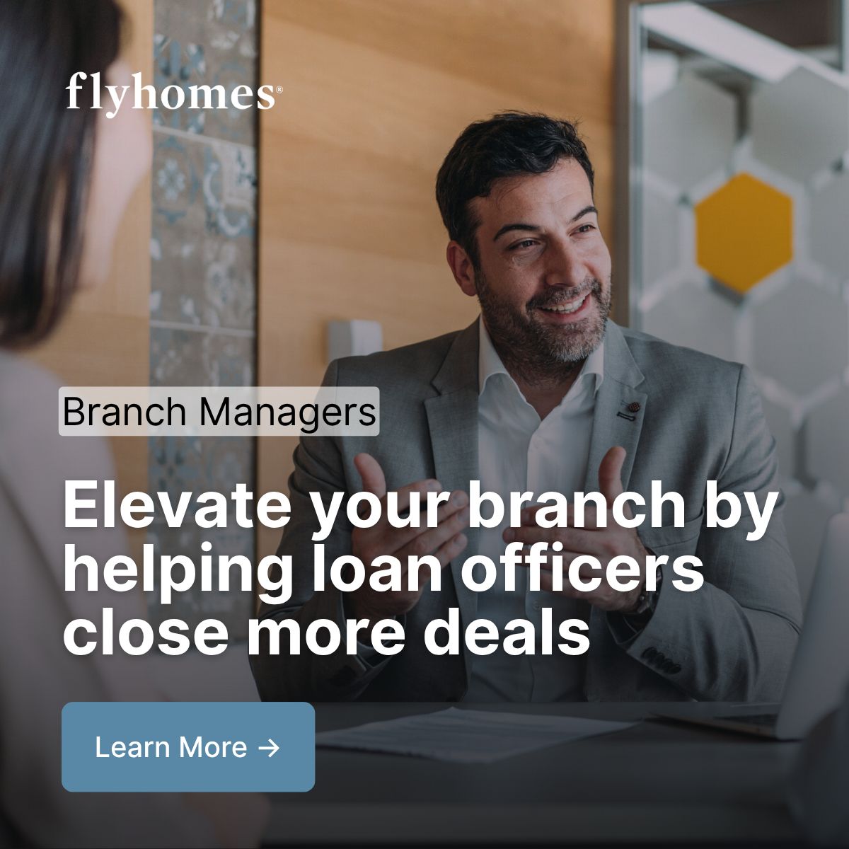 Flyhomes ad