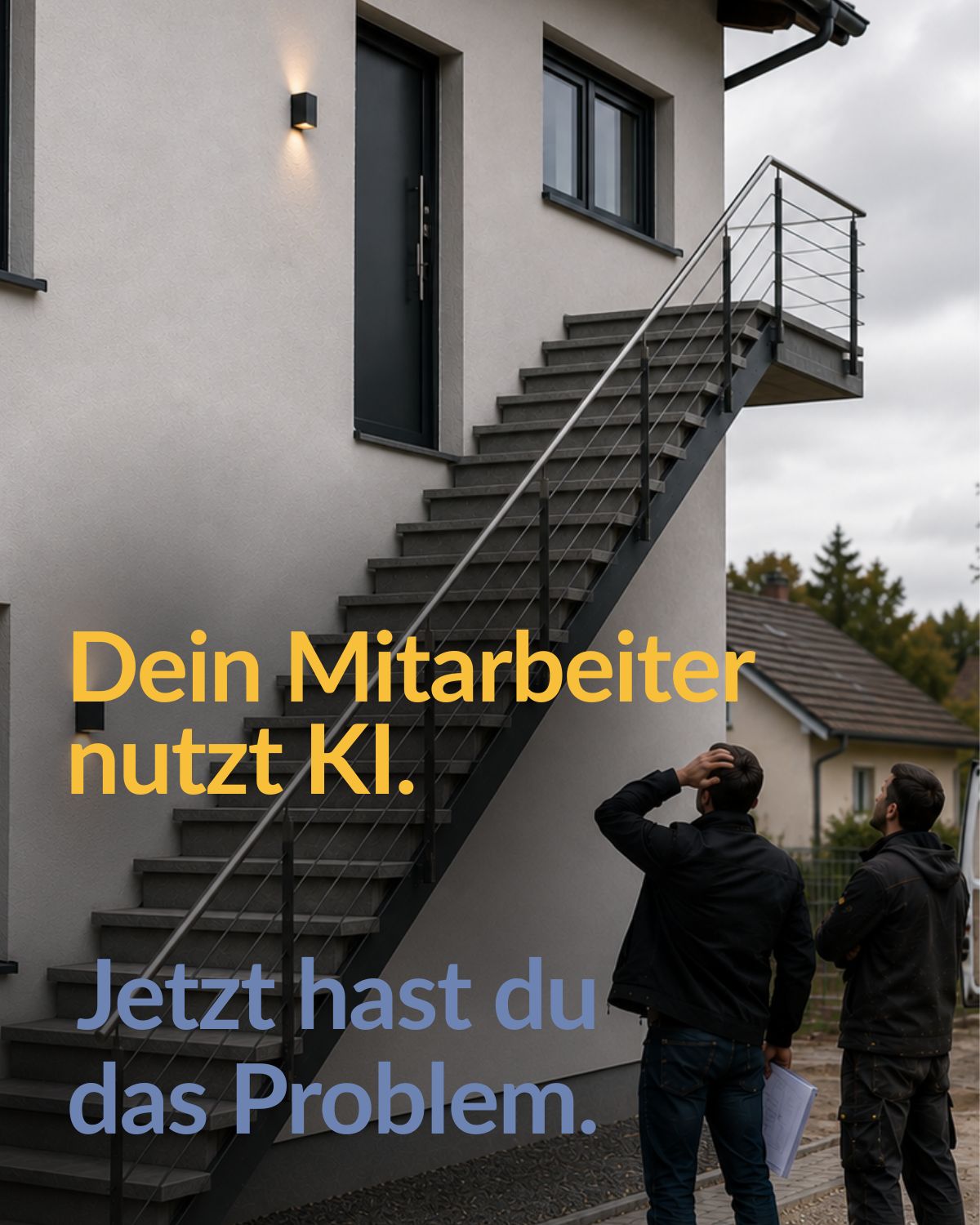 Führungs-und Organisationsentwickler FO-E ad