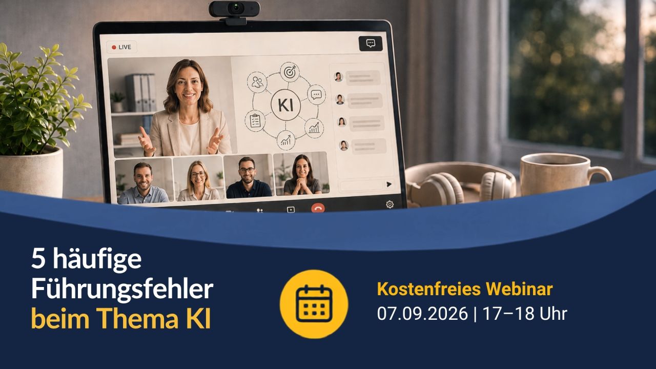 Führungs-und Organisationsentwickler FO-E ad