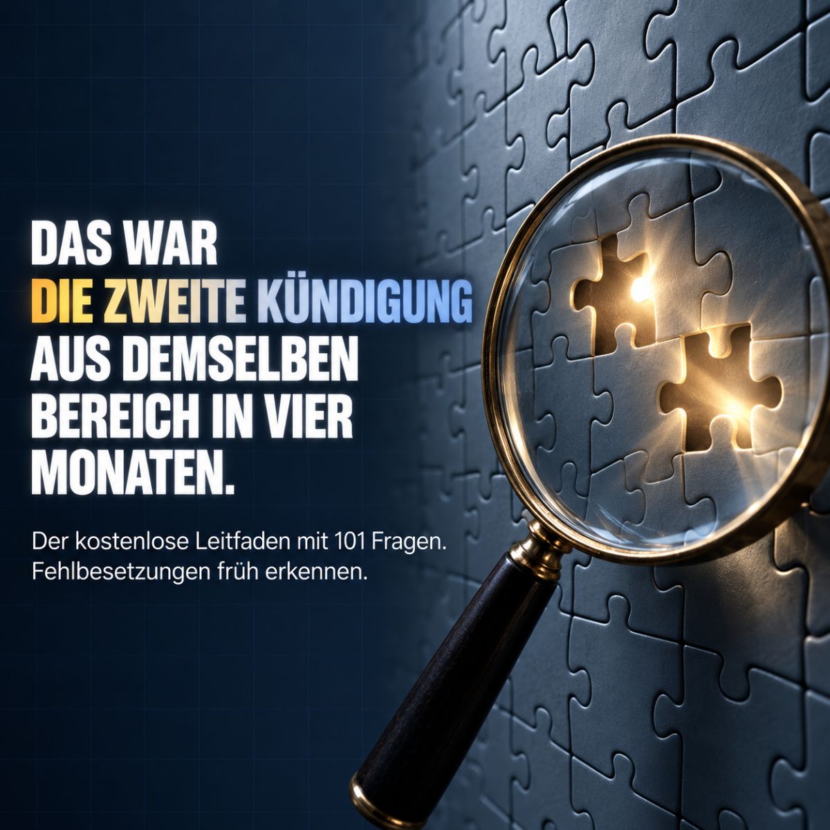 Führungs-und Organisationsentwickler FO-E ad