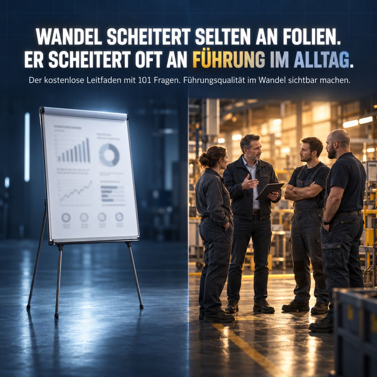 Führungs-und Organisationsentwickler FO-E ad