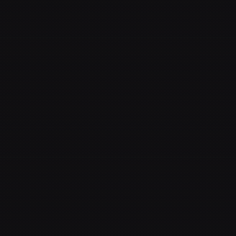 arcads AI ad