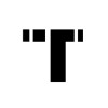Tempus AI ad