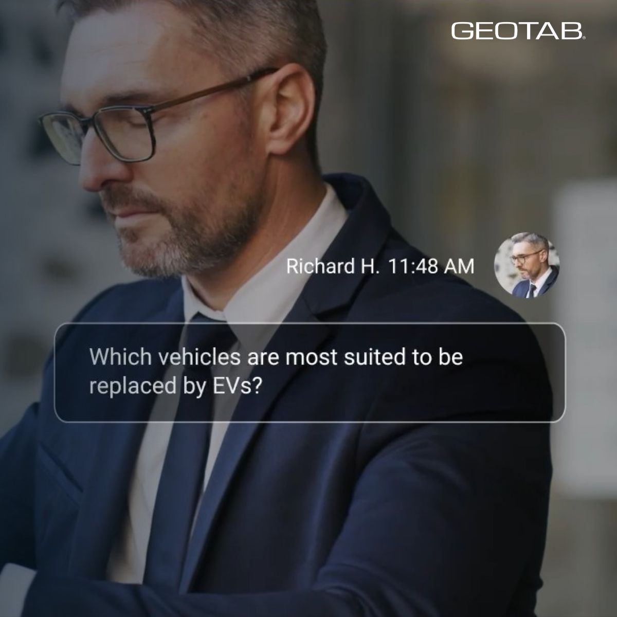 Geotab ad