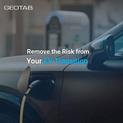 Geotab ad