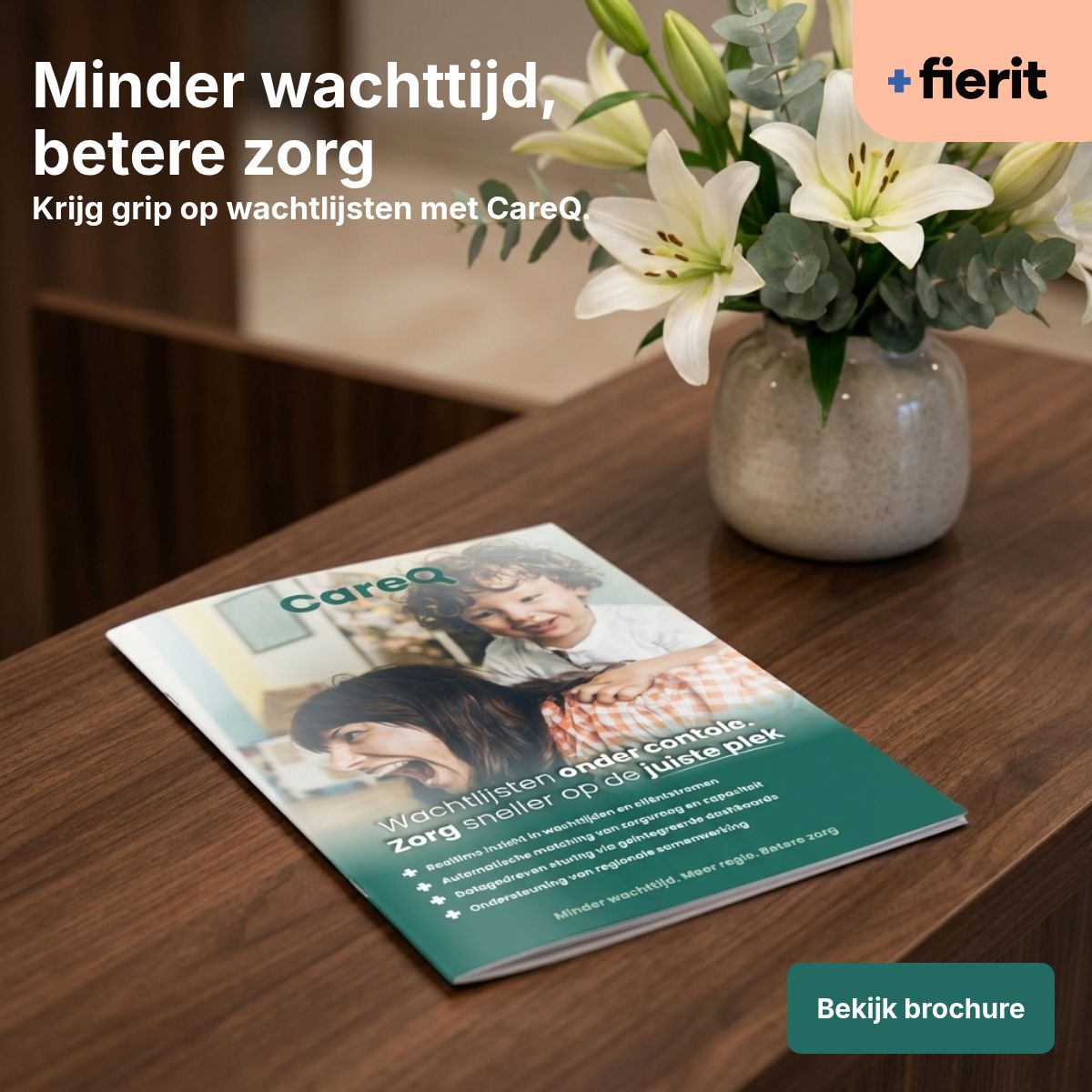 Fierit ad