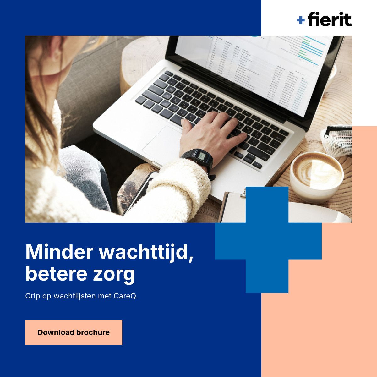 Fierit ad