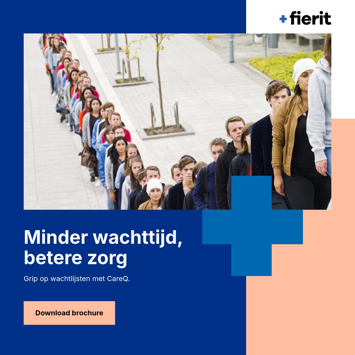 Fierit ad
