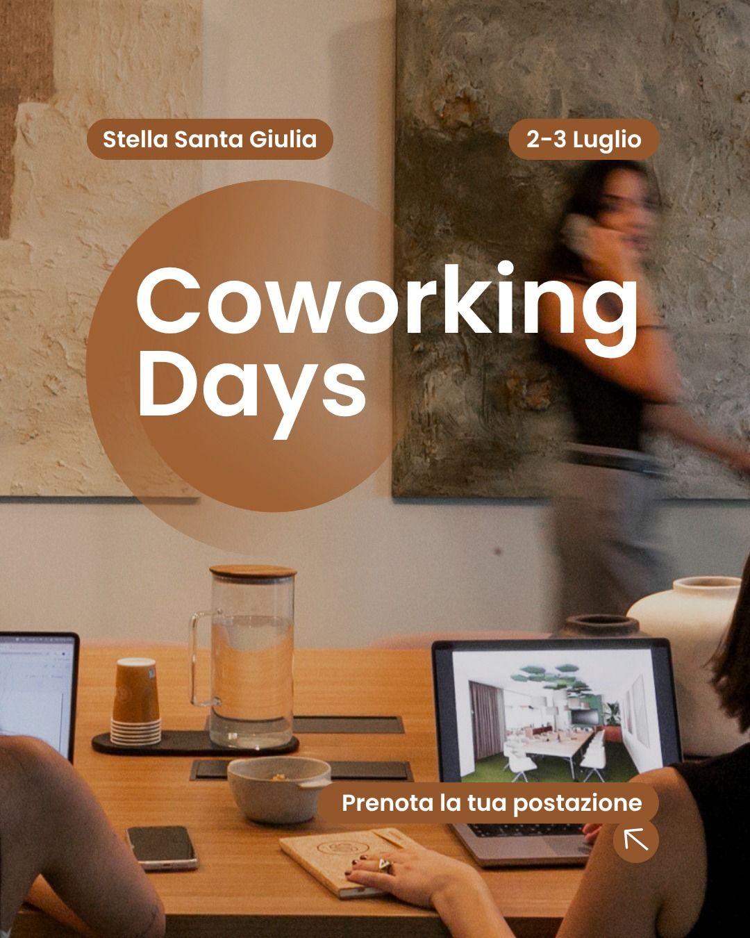 Agenda Digitale - Nextwork360 ad
