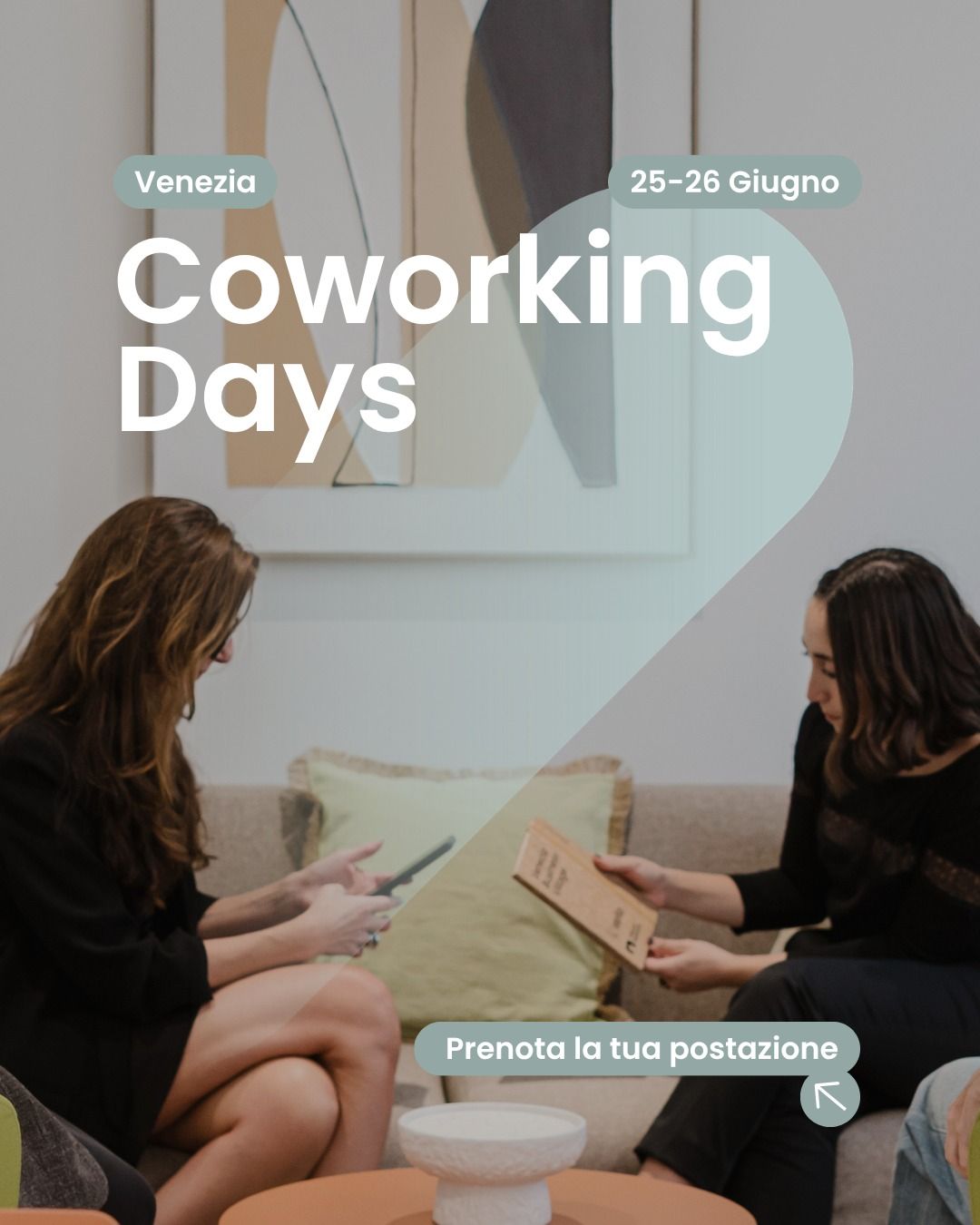 Agenda Digitale - Nextwork360 ad