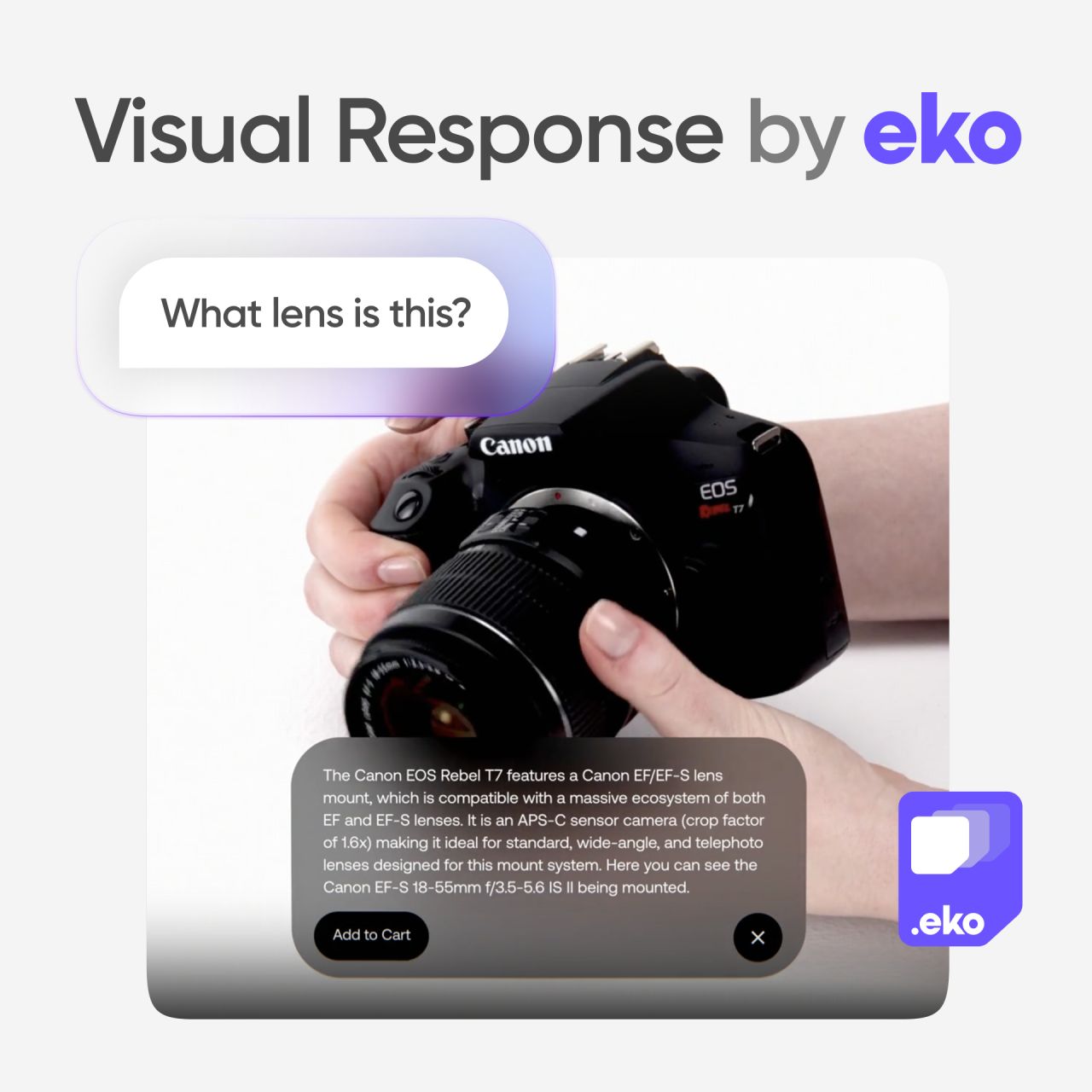 eko ad