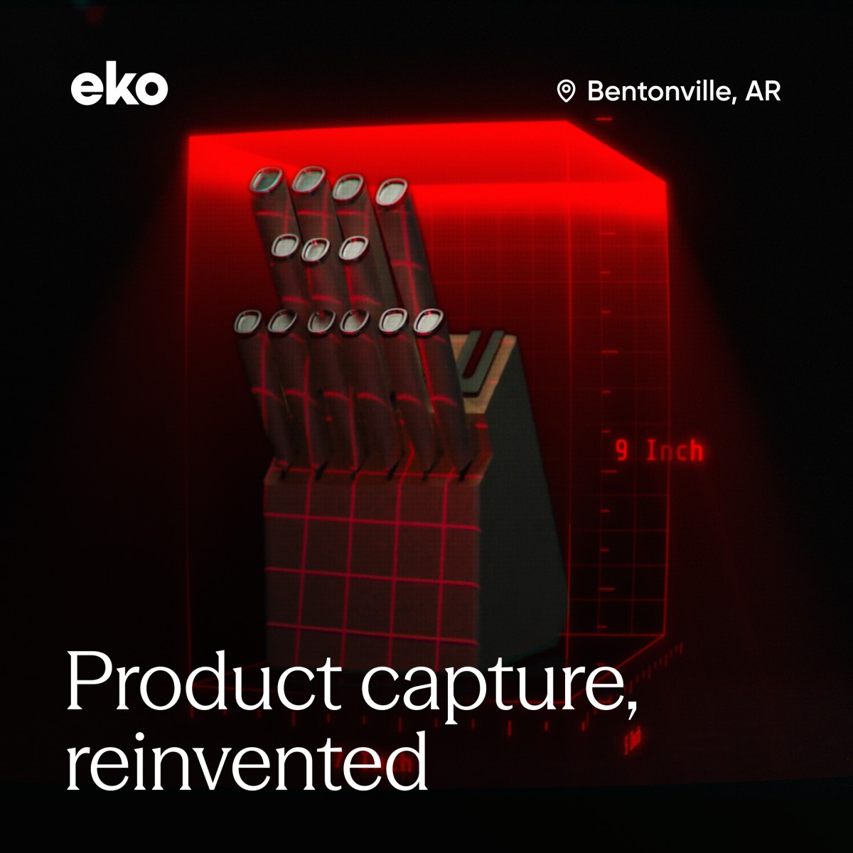 eko ad
