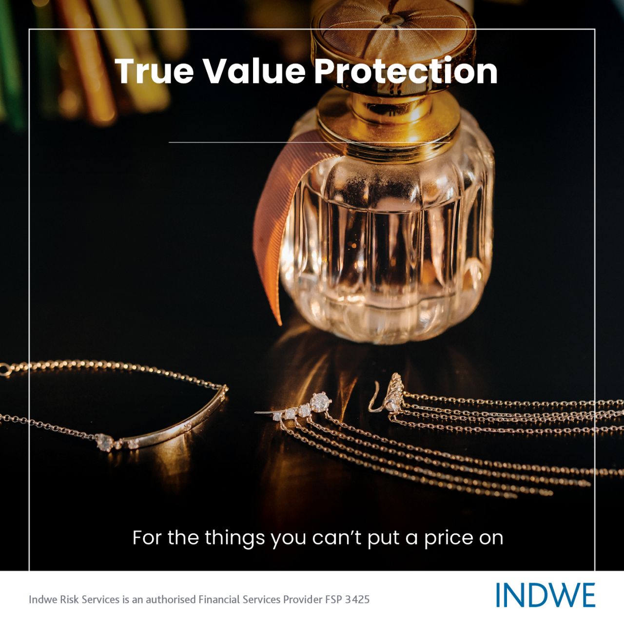Indwe Risk Services ad