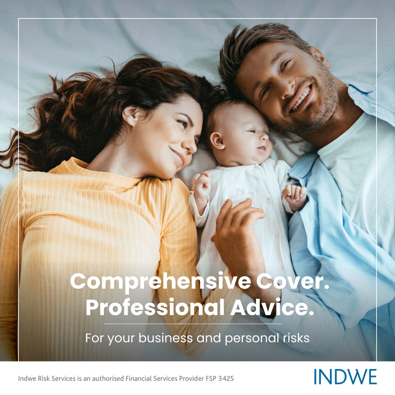 Indwe Risk Services ad