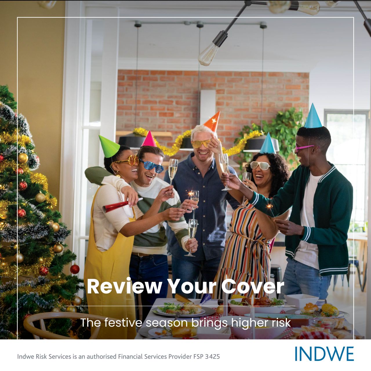Indwe Risk Services ad