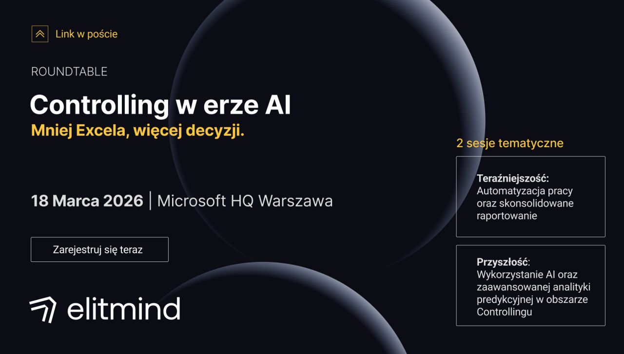 Elitmind ad
