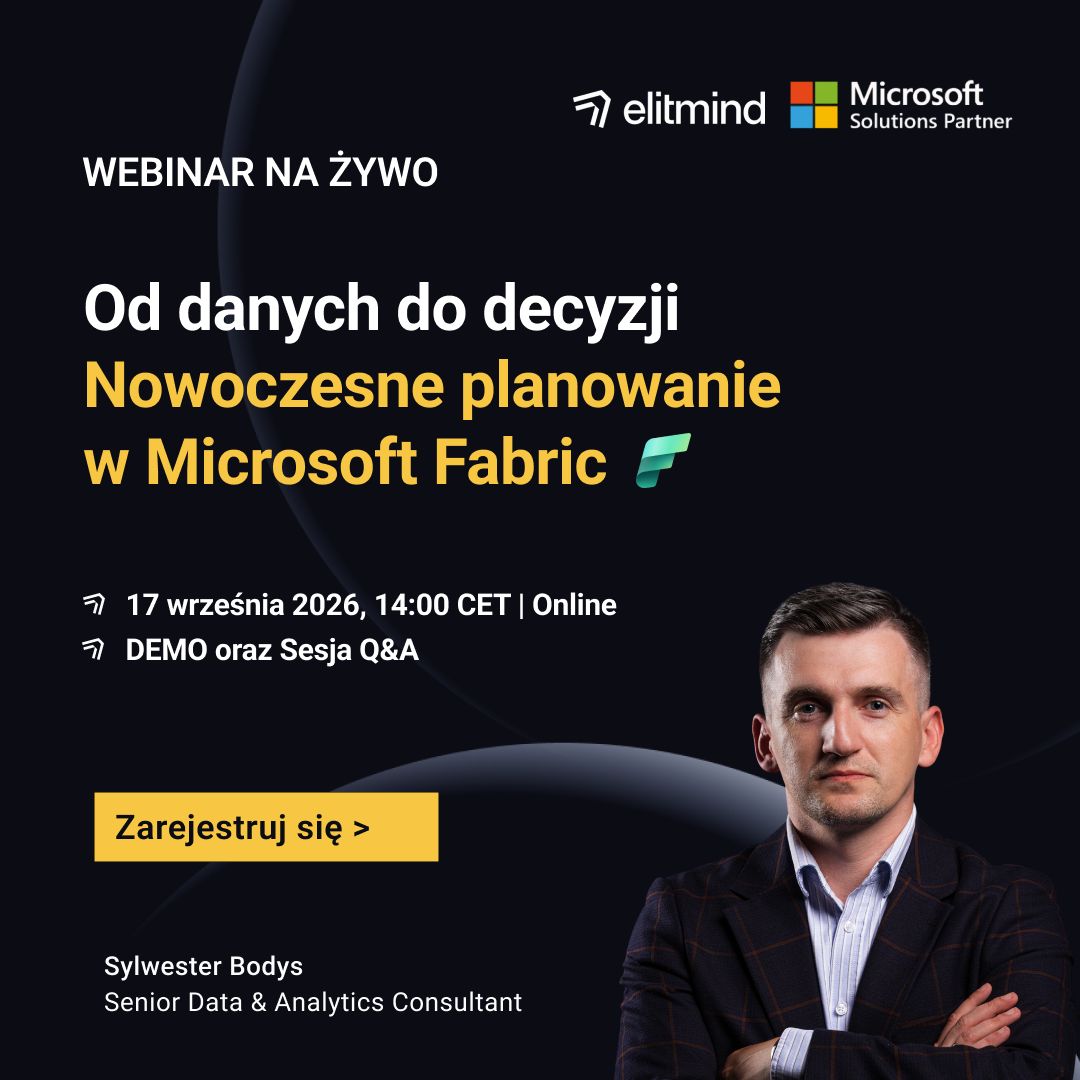 Elitmind ad
