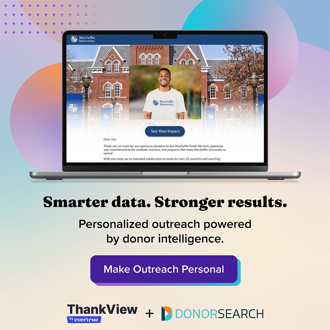 EverTrue ad