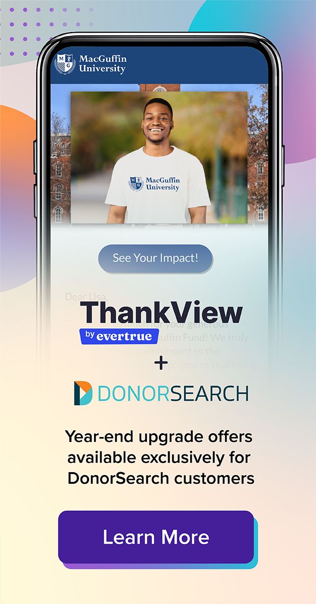 EverTrue ad