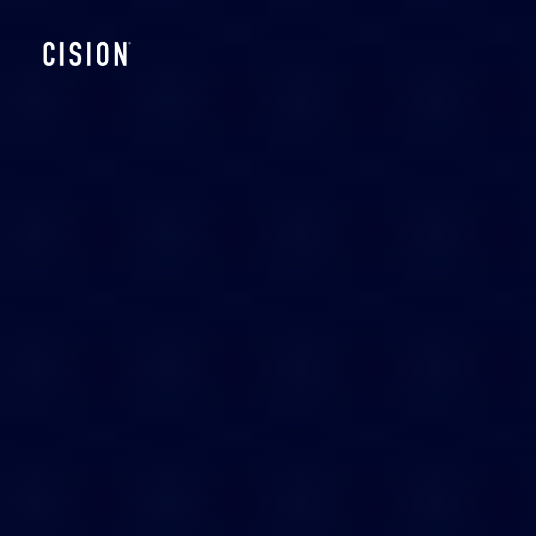 Cision Germany GmbH ad