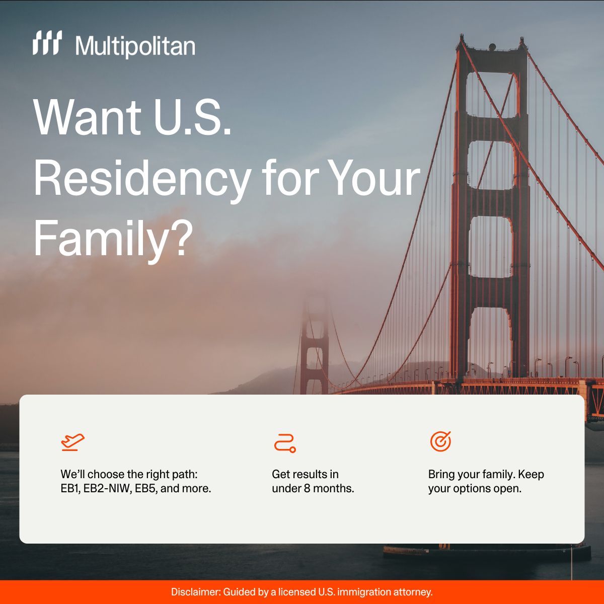 Multipolitan ad