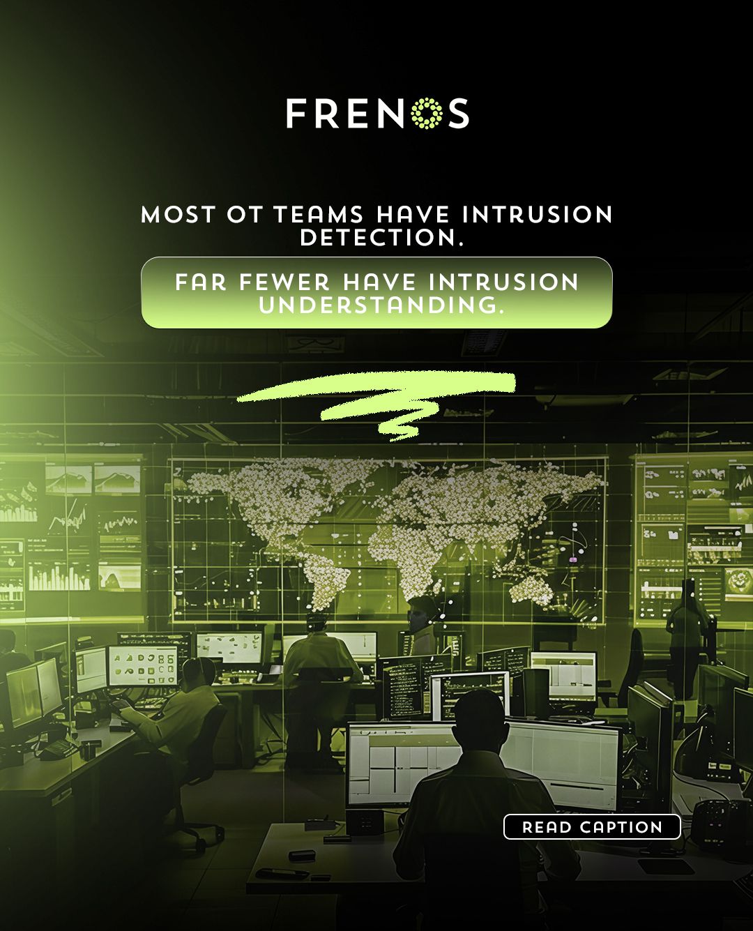 Frenos ad