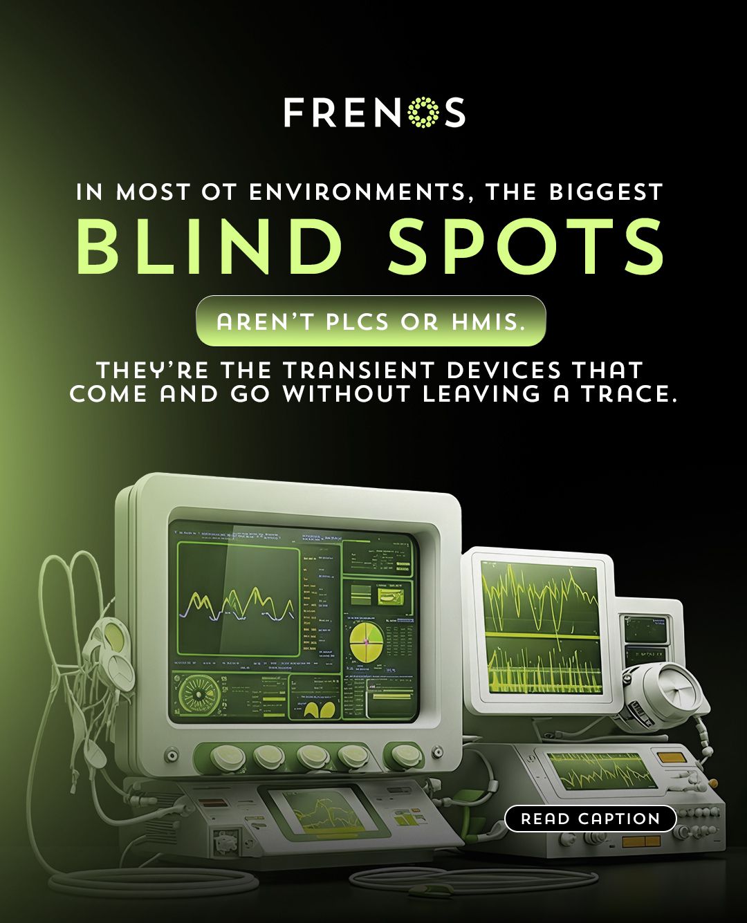 Frenos ad
