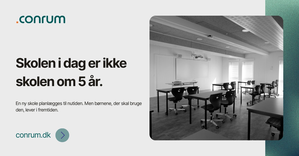 Conrum ad