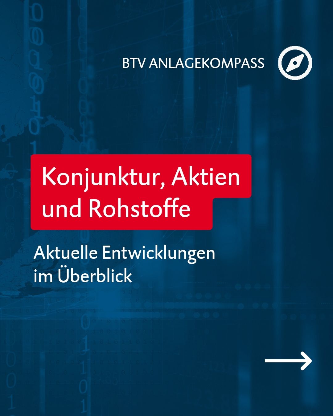 BTV Vier Länder Bank ad