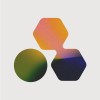 Adaptive ML (acquired by Datadog) ad