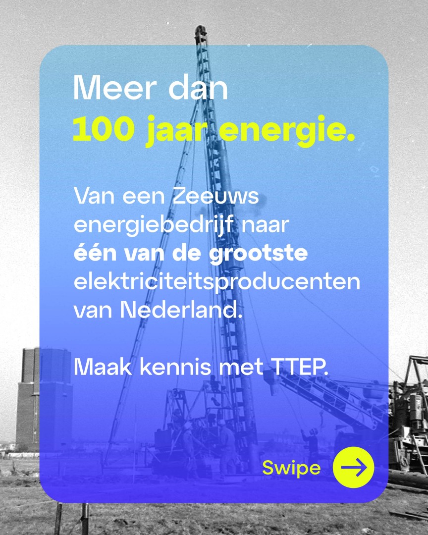 TTEP Netherlands ad